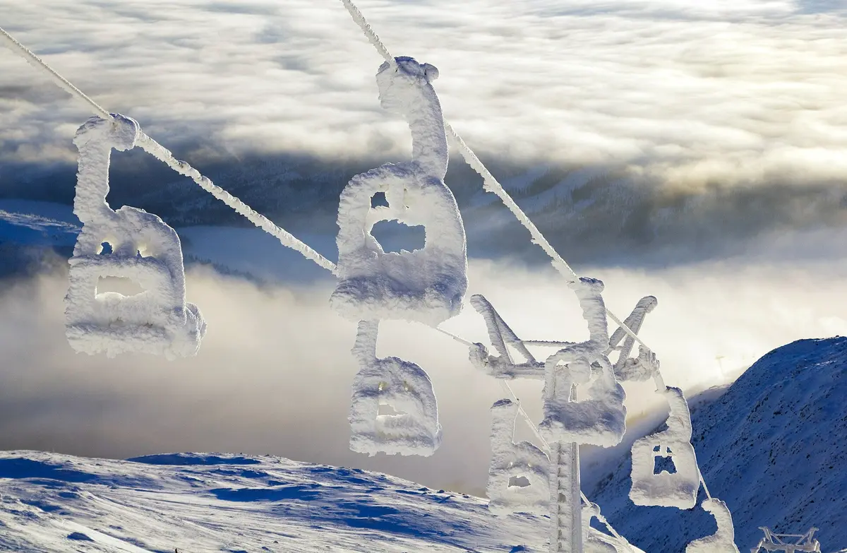 Åre, Gebietsbild laut Wikidata