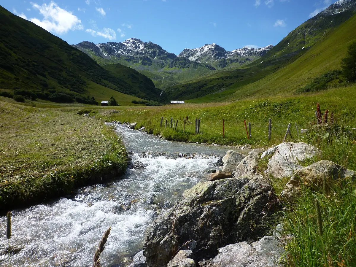 Serfaus-Fiss-Ladis, Gebietsbild laut Wikidata