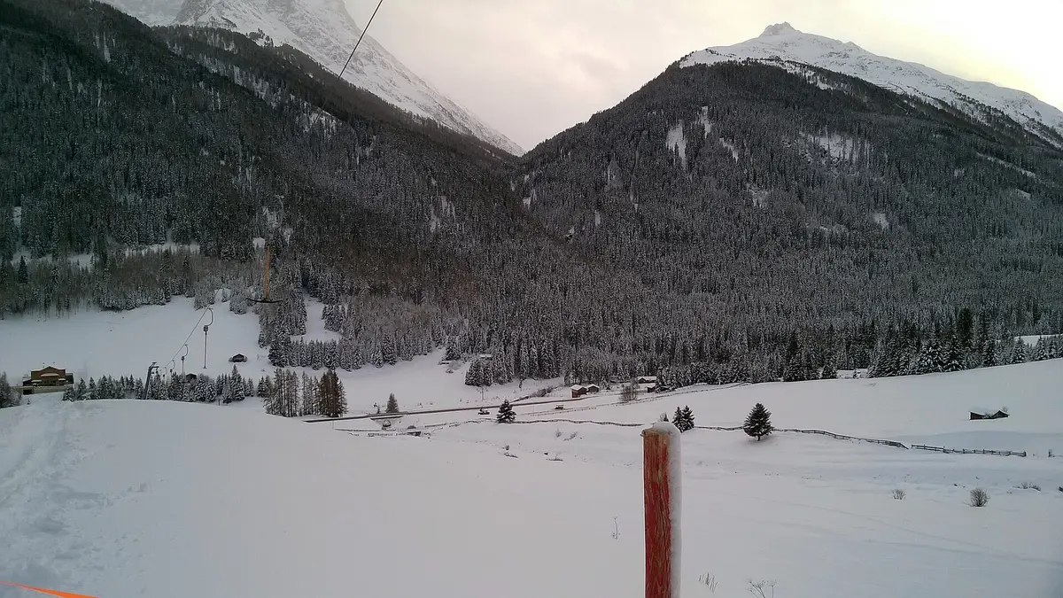 Mathon - Ischgl - Austria - Tirol - panoramio (1) – Aufnahme in der Umgebung von Mathon