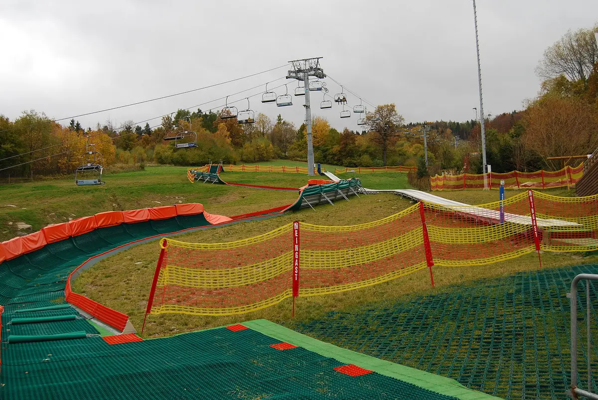 2010.10.24. Monínec 070 – Aufnahme in der Umgebung von Monínec